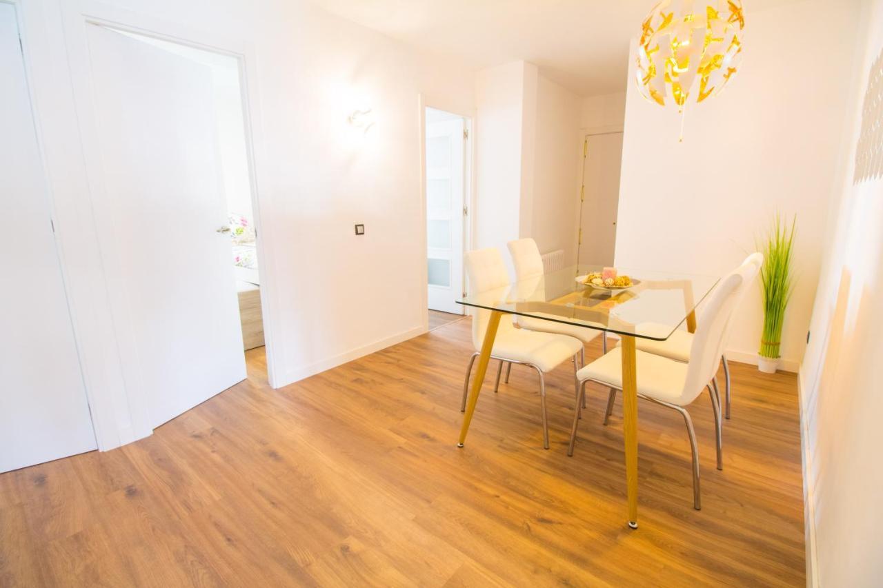 Beautiful Apartment Recently Renovated With Wifi And A C Port de Pollença Zewnętrze zdjęcie