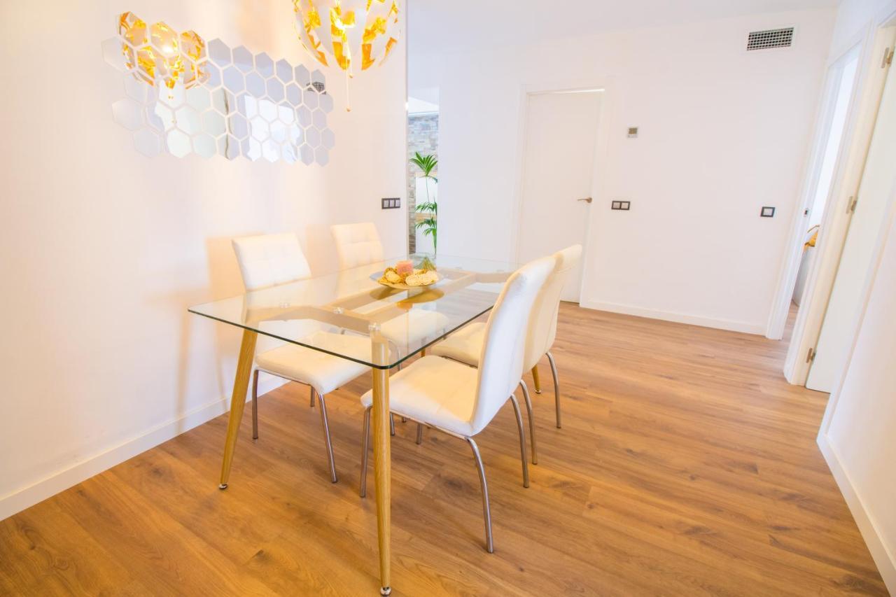 Beautiful Apartment Recently Renovated With Wifi And A C Port de Pollença Zewnętrze zdjęcie