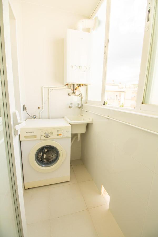 Beautiful Apartment Recently Renovated With Wifi And A C Port de Pollença Zewnętrze zdjęcie